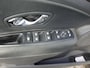 Renault Megane Estate 1.2 TCe Expression