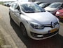 Renault Megane Estate 1.2 TCe Expression