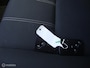 Renault Megane Estate 1.2 TCe Expression