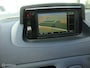 Renault Megane Estate 1.2 TCe Expression