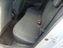 Renault Megane Estate 1.2 TCe Expression