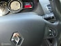 Renault Megane Estate 1.2 TCe Expression