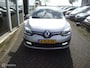 Renault Megane Estate 1.2 TCe Expression