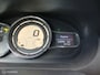 Renault Megane Estate 1.2 TCe Expression