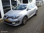 Renault Megane Estate 1.2 TCe Expression