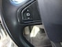 Renault Megane Estate 1.2 TCe Expression