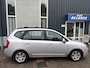 Kia Carens 2.0 CVVT X-ECUTIVE DEALER ONDERHOUDEN