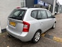 Kia Carens 2.0 CVVT X-ECUTIVE DEALER ONDERHOUDEN