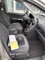 Kia Carens 2.0 CVVT X-ECUTIVE DEALER ONDERHOUDEN