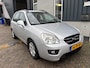 Kia Carens 2.0 CVVT X-ECUTIVE DEALER ONDERHOUDEN