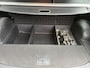 Kia Carens 2.0 CVVT X-ECUTIVE DEALER ONDERHOUDEN