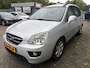 Kia Carens 2.0 CVVT X-ECUTIVE DEALER ONDERHOUDEN