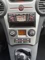 Kia Carens 2.0 CVVT X-ECUTIVE DEALER ONDERHOUDEN