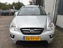 Kia Carens 2.0 CVVT X-ECUTIVE DEALER ONDERHOUDEN