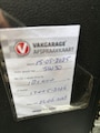 Kia Carens 2.0 CVVT X-ECUTIVE DEALER ONDERHOUDEN
