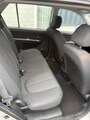 Kia Carens 2.0 CVVT X-ECUTIVE DEALER ONDERHOUDEN