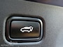 Kia EV6 Plus 77.4 kWh/Carplay/Led/Leder/2021/Btw-auto