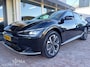 Kia EV6 Plus 77.4 kWh/Carplay/Led/Leder/2021/Btw-auto