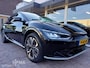 Kia EV6 Plus 77.4 kWh/Carplay/Led/Leder/2021/Btw-auto