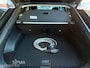 Kia EV6 Plus 77.4 kWh/Carplay/Led/Leder/2021/Btw-auto