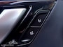 Kia EV6 Plus 77.4 kWh/Carplay/Led/Leder/2021/Btw-auto
