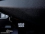 Kia EV6 Plus 77.4 kWh/Carplay/Led/Leder/2021/Btw-auto