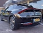 Kia EV6 Plus 77.4 kWh/Carplay/Led/Leder/2021/Btw-auto