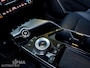 Kia EV6 Plus 77.4 kWh/Carplay/Led/Leder/2021/Btw-auto