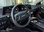 Kia EV6 Plus 77.4 kWh/Carplay/Led/Leder/2021/Btw-auto