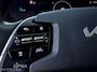 Kia EV6 Plus 77.4 kWh/Carplay/Led/Leder/2021/Btw-auto