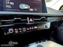 Kia EV6 Plus 77.4 kWh/Carplay/Led/Leder/2021/Btw-auto