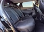 Kia EV6 Plus 77.4 kWh/Carplay/Led/Leder/2021/Btw-auto