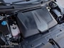 Kia EV6 Plus 77.4 kWh/Carplay/Led/Leder/2021/Btw-auto