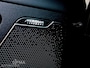 Kia EV6 Plus 77.4 kWh/Carplay/Led/Leder/2021/Btw-auto