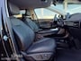 Kia EV6 Plus 77.4 kWh/Carplay/Led/Leder/2021/Btw-auto
