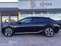 Kia EV6 Plus 77.4 kWh/Carplay/Led/Leder/2021/Btw-auto