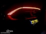 Kia EV6 Plus 77.4 kWh/Carplay/Led/Leder/2021/Btw-auto