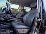 Kia EV6 Plus 77.4 kWh/Carplay/Led/Leder/2021/Btw-auto