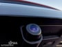 Kia EV6 Plus 77.4 kWh/Carplay/Led/Leder/2021/Btw-auto