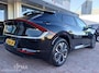 Kia EV6 Plus 77.4 kWh/Carplay/Led/Leder/2021/Btw-auto