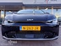 Kia EV6 Plus 77.4 kWh/Carplay/Led/Leder/2021/Btw-auto