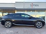 Kia EV6 Plus 77.4 kWh/Carplay/Led/Leder/2021/Btw-auto