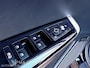 Kia EV6 Plus 77.4 kWh/Carplay/Led/Leder/2021/Btw-auto