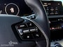Kia EV6 Plus 77.4 kWh/Carplay/Led/Leder/2021/Btw-auto