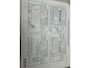 Suzuki Alto 1.1 GLX # Automaat