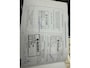 Suzuki Alto 1.1 GLX # Automaat
