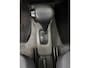 Suzuki Alto 1.1 GLX # Automaat