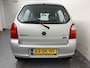 Suzuki Alto 1.1 GLX # Automaat