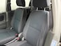 Suzuki Alto 1.1 GLX # Automaat
