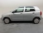 Suzuki Alto 1.1 GLX # Automaat